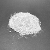 水处理膜级PVDF